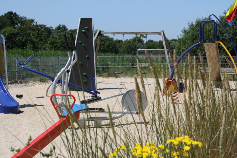 Callantsoog: jouw alternatieve Europese vakantiebestemming